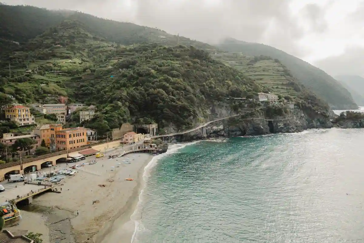 Top 5 Budget-Friendly Adventure Vacations in 2025