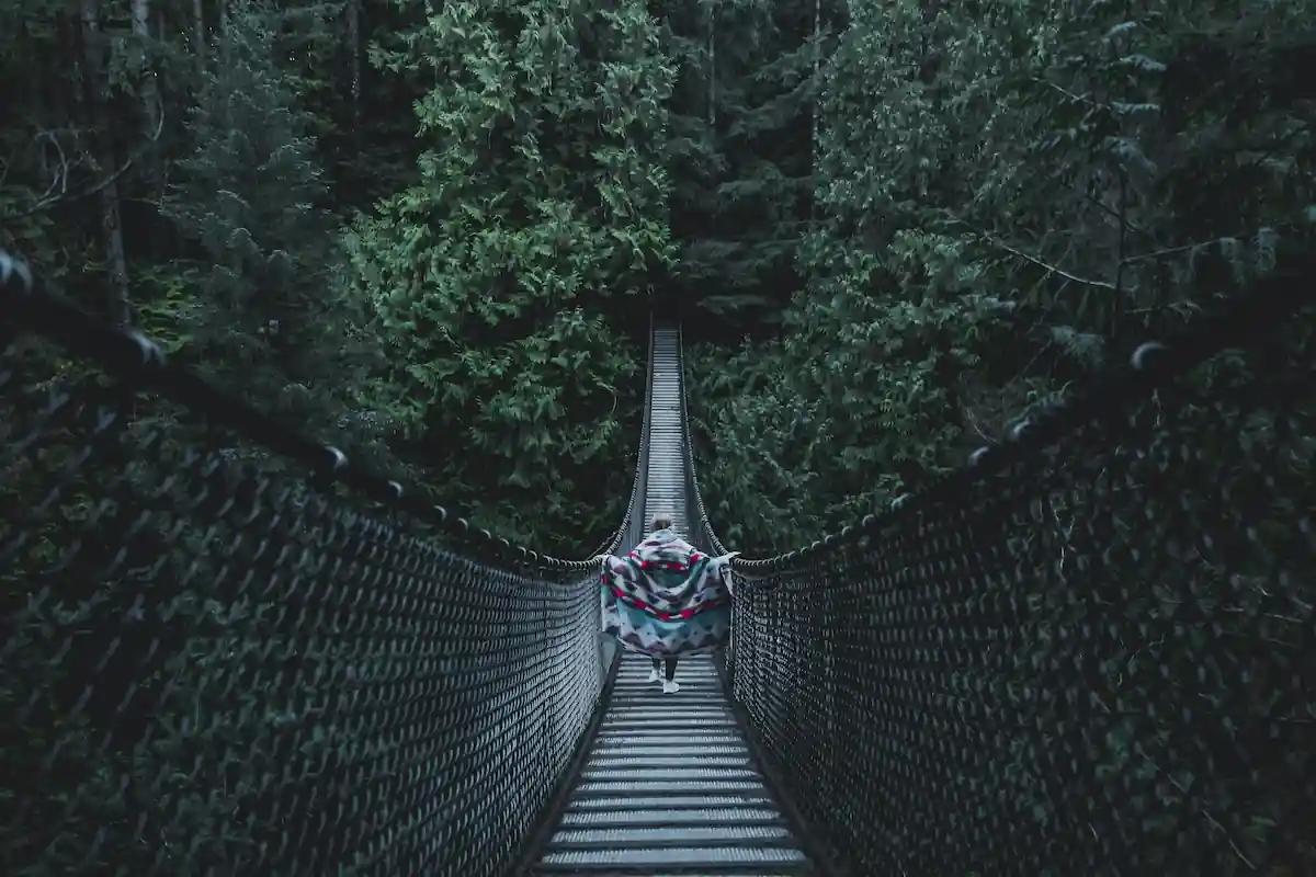 Top 6 Affordable Adventure Spots to Explore in 2025