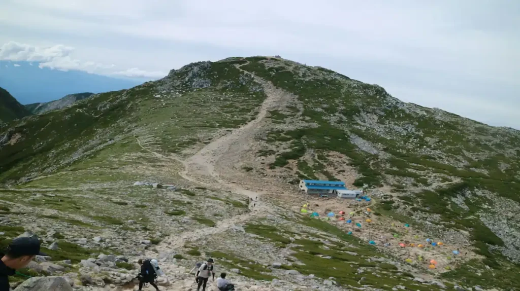 5. Albania – Europe’s Underrated Adventure Playground