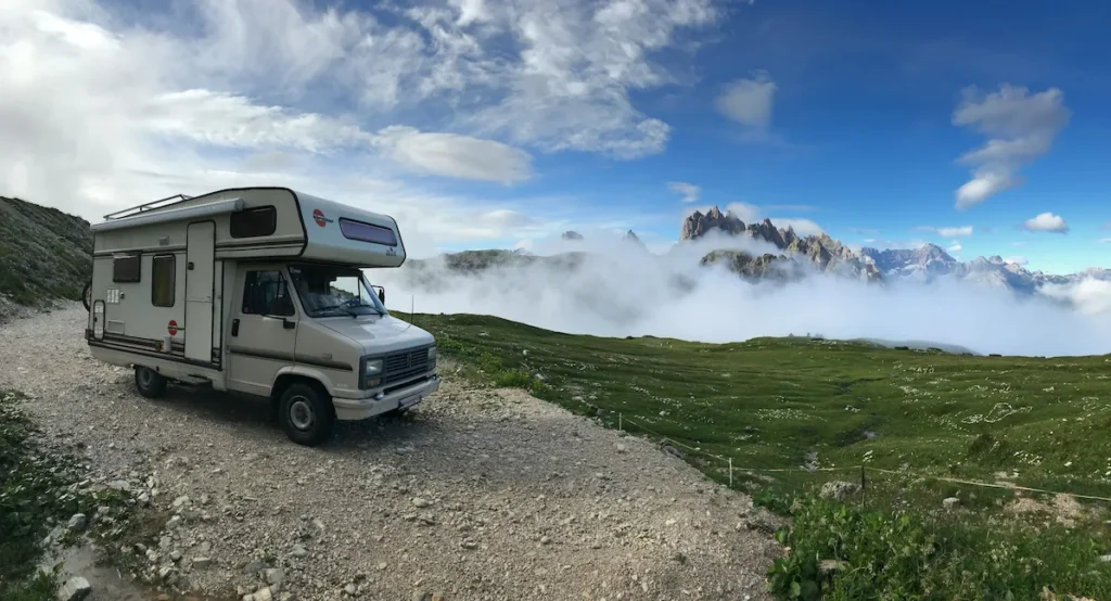 6 Cheap Adventure Vacations You’ll Never Forget