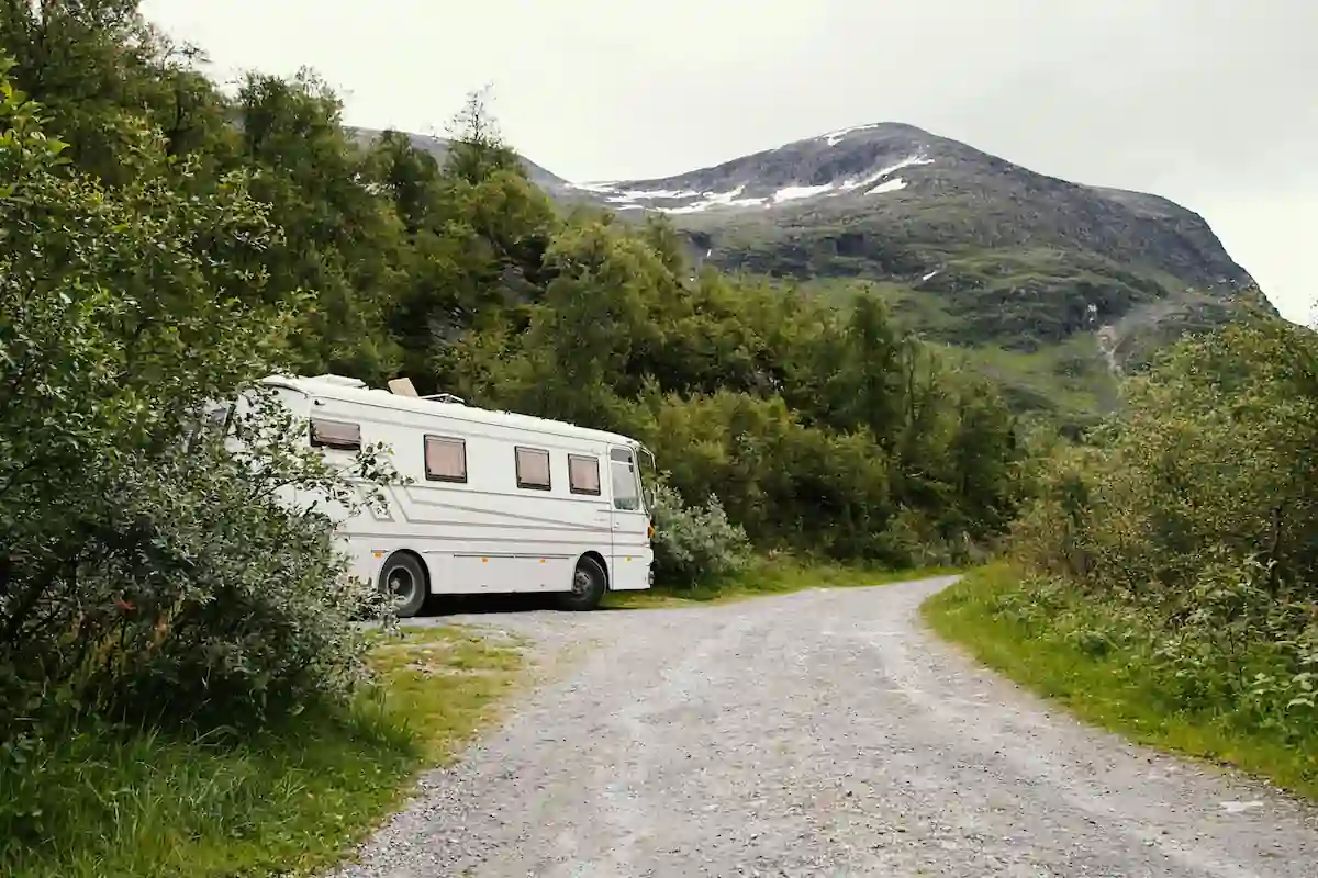 7 best places to travel in may: Best Weather, Least Crowds